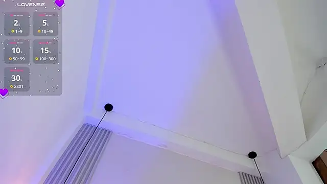 redvelvet  7 online show from March 31, 2026, 10:01 pm