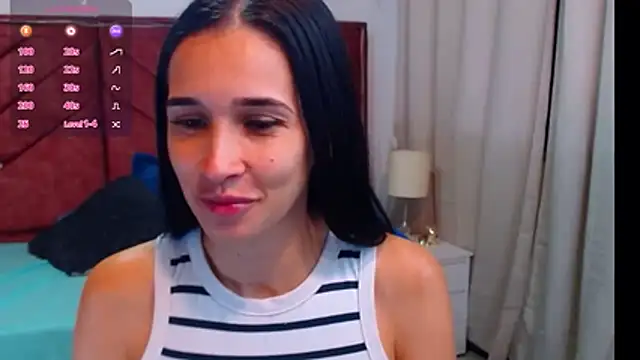 Snapshot of victoria_adams07 chatting on April 24, 2026, 10:34 pm victoria adams07 online show from April 24, 2026, 10:34 pm