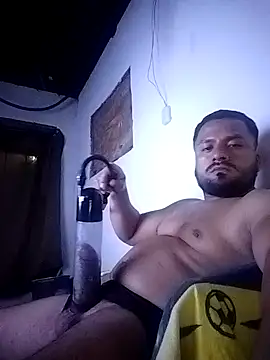 Ant1990 online show from October 14, 2025, 3:40 am