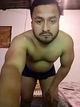 Ant1990 online show from January 8, 2026, 3:23 am