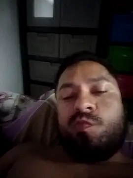 Ant1990 online show from November 15, 2025, 12:53 pm