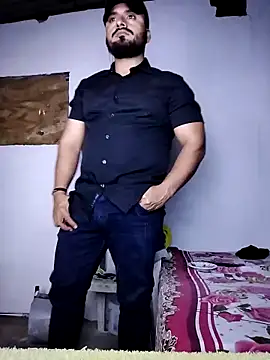 Ant1990 online show from January 25, 2025, 4:34 am