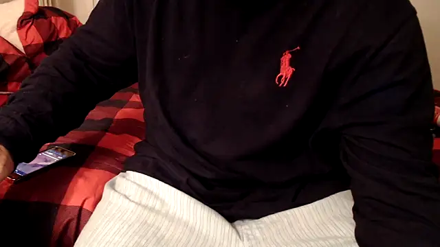 Str8 Soldier online show from March 3, 2025, 2:22 am