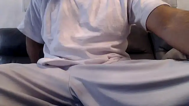 Str8 Soldier online show from February 4, 2025, 3:11 am