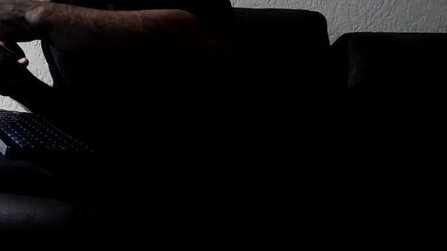 Str8 Soldier online show from February 22, 2025, 2:39 am