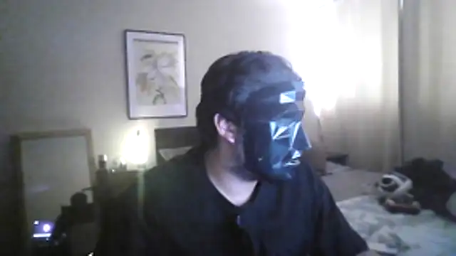 Snapshot of shycoouple1 chatting on October 18, 2025, 5:15 pm shycoouple1 online show from October 18, 2025, 5:15 pm