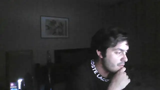 Snapshot of shycoouple1 chatting on October 31, 2025, 3:58 am shycoouple1 online show from October 31, 2025, 3:58 am