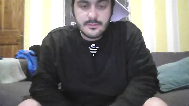 Snapshot of shycoouple1 chatting on October 12, 2025, 7:43 am shycoouple1 online show from October 12, 2025, 7:43 am