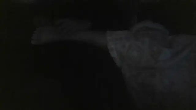 Snapshot of shycoouple1 chatting on October 11, 2025, 8:26 am shycoouple1 online show from October 11, 2025, 8:26 am