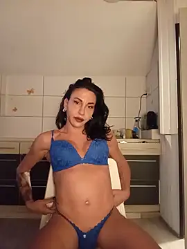 Snapshot of PiccolaDany chatting on September 22, 2025, 9:21 pm PiccolaDany online show from September 22, 2025, 9:21 pm