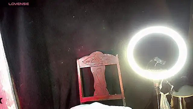 lucyangel 11 online show from March 2, 2026, 5:19 am