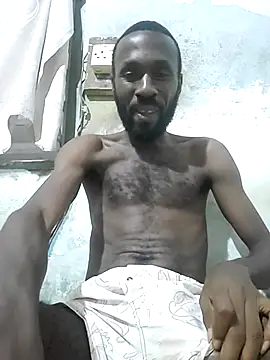 Snapshot of onewinnertee chatting on February 3, 2026, 8:36 pm onewinnertee online show from February 3, 2026, 8:36 pm