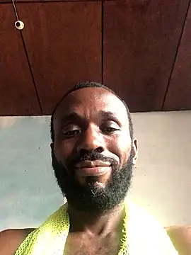 onewinnertee online show from January 7, 2026, 12:10 pm