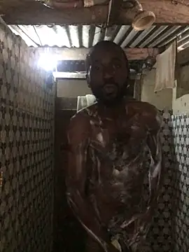 onewinnertee online show from November 17, 2025, 12:20 pm