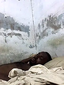 onewinnertee online show from November 12, 2025, 5:50 pm