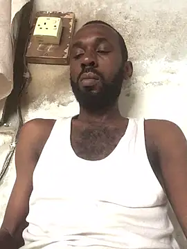 onewinnertee online show from March 28, 2026, 11:11 am