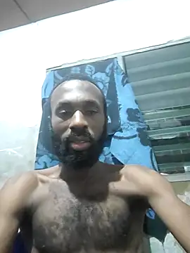 Snapshot of onewinnertee chatting on February 23, 2026, 9:26 pm onewinnertee online show from February 23, 2026, 9:26 pm