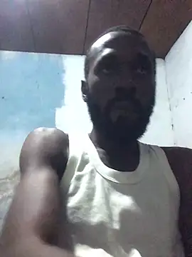 onewinnertee online show from April 1, 2026, 12:24 am