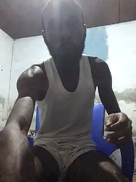 onewinnertee online show from April 18, 2026, 12:13 am