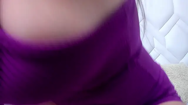 LindaHooker online show from April 16, 2026, 6:36 am