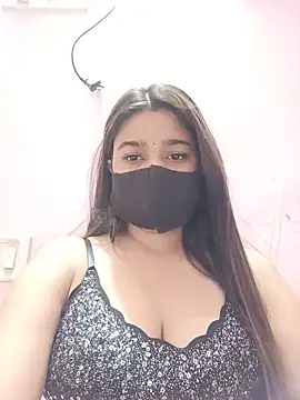 Simran-001 online show from June 7, 2026, 1:16 pm