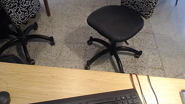 choice669 online show from April 23, 2026, 12:29 pm