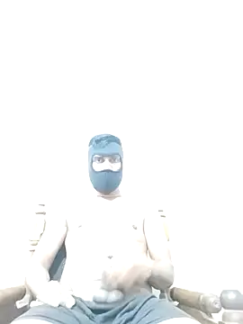 USHA BHABHI online show from January 19, 2026, 4:00 pm