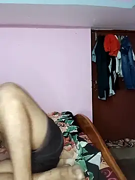 USHA BHABHI online show from March 28, 2026, 11:06 pm