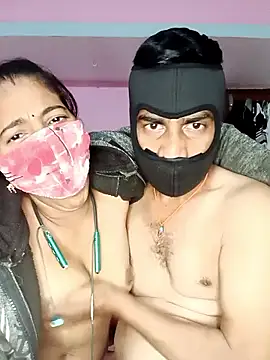 USHA BHABHI online show from February 14, 2026, 11:27 pm