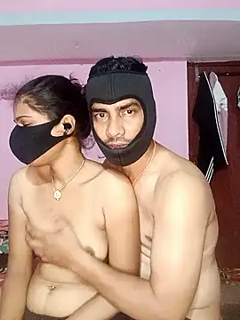 USHA BHABHI online show from May 19, 2026, 11:01 pm