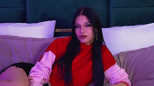 BeverlyMost online show from March 2, 2026, 7:26 am