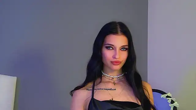 BeverlyMost online show from February 25, 2026, 6:52 pm