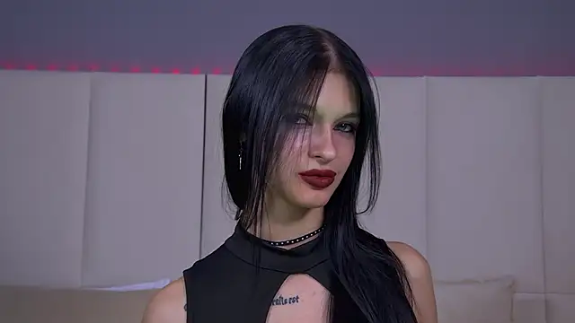 Snapshot of BeverlyMost chatting on February 9, 2025, 3:43 am BeverlyMost online show from February 9, 2025, 3:43 am