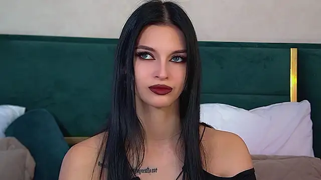 BeverlyMost online show from February 27, 2026, 10:26 am