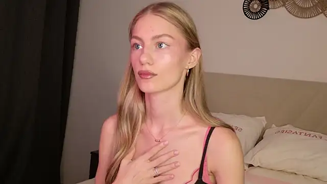 Snapshot of GabriellaOlsen chatting on July 25, 2026, 5:30 pm GabriellaOlsen online show from July 25, 2026, 5:30 pm