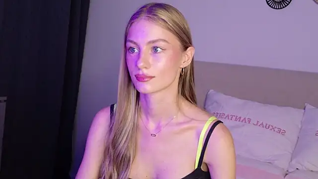 Snapshot of GabriellaOlsen chatting on July 22, 2026, 4:31 pm GabriellaOlsen online show from July 22, 2026, 4:31 pm