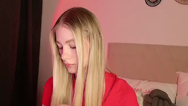 GabriellaOlsen online show from March 22, 2026, 5:58 pm