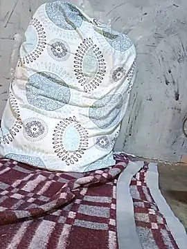 Snapshot of ammy_lee20 chatting on March 14, 2025, 9:54 pm ammy lee20 online show from March 14, 2025, 9:54 pm