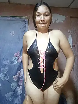 Snapshot of ammy_lee20 chatting on October 12, 2025, 10:44 pm ammy lee20 online show from October 12, 2025, 10:44 pm