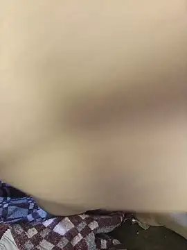 Snapshot of ammy_lee20 chatting on October 24, 2025, 11:04 pm ammy lee20 online show from October 24, 2025, 11:04 pm