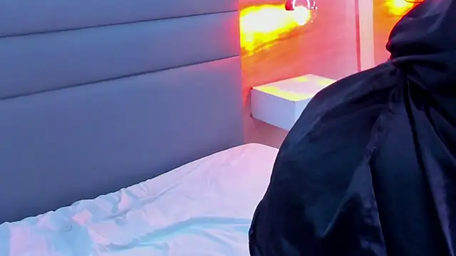 Stela  Gs online show from April 22, 2026, 4:08 am