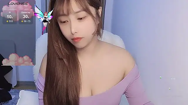 tunestar online show from October 24, 2025, 12:04 pm