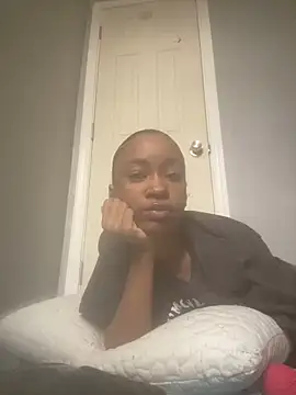 Snapshot of Meerawantsyou chatting on February 12, 2025, 4:44 pm Meerawantsyou online show from February 12, 2025, 4:44 pm