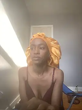 Snapshot of Meerawantsyou chatting on January 25, 2025, 6:35 pm Meerawantsyou online show from January 25, 2025, 6:35 pm