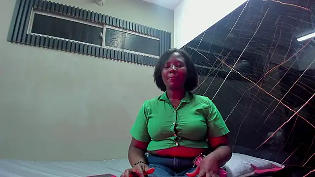 ebony sofia69 online show from March 6, 2025, 3:35 am