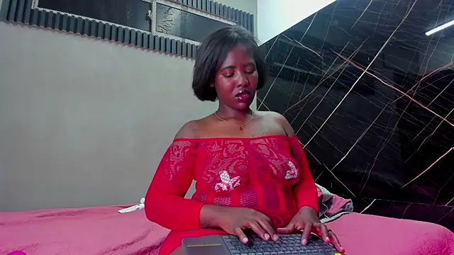 ebony sofia69 online show from March 5, 2025, 7:49 am