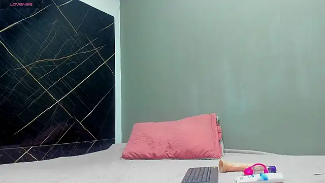 ebony sofia69 online show from February 18, 2025, 3:53 am