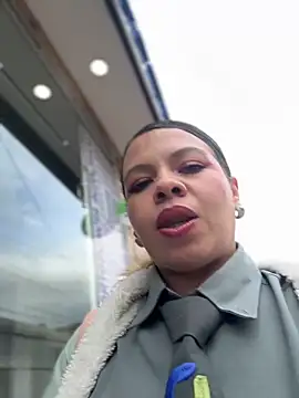 Ariana-07 online show from October 29, 2025, 12:48 pm