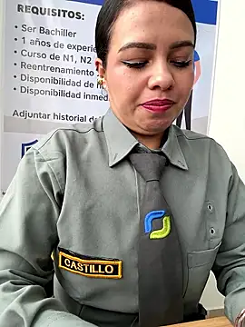 Snapshot of Ariana-07 chatting on January 15, 2026, 2:20 pm Ariana-07 online show from January 15, 2026, 2:20 pm