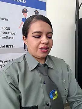 Snapshot of Ariana-07 chatting on February 25, 2026, 2:39 pm Ariana-07 online show from February 25, 2026, 2:39 pm